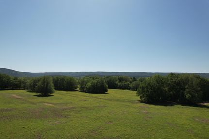 Property in Scott County, Arkansas
