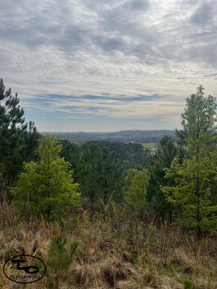 Property in Marshall County, Alabama