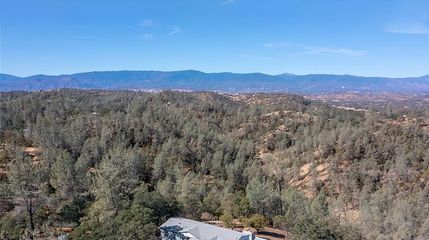 Property in Tehama County, California