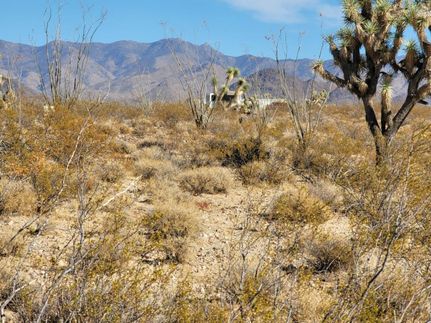 Property in Mohave County, Arizona