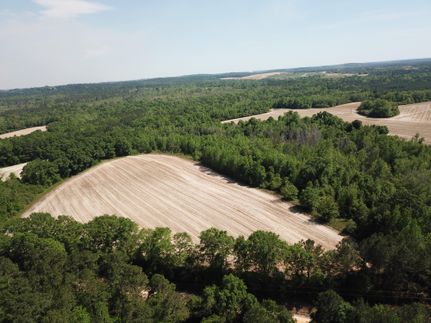 Property in Coffee County, Alabama