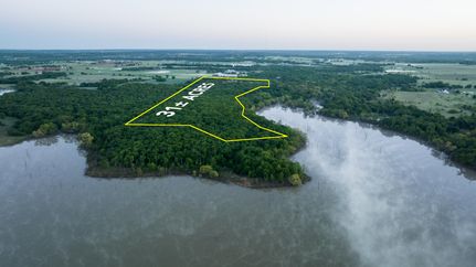 Property in Grayson County, Texas