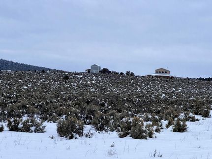 Property in Sandoval County, New Mexico