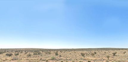 Property in Sandoval County, New Mexico