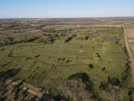 Property in Nemaha County, Kansas