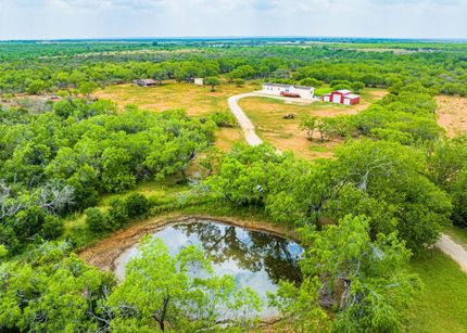 Property in Atascosa County, Texas