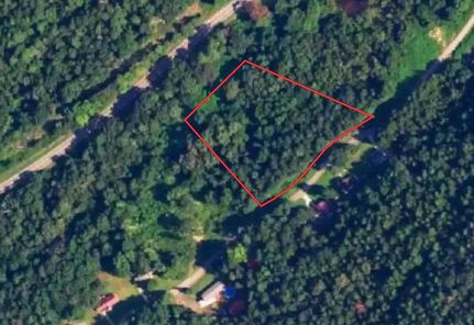 Property in Blount County, Alabama