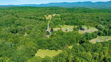 Property in Greene County, New York