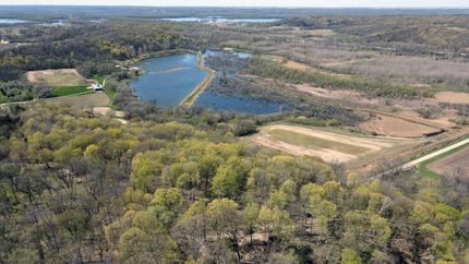 Property in Marshall County, Illinois