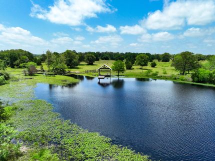 Property in Fayette County, Texas