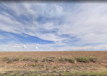 Property in Mohave County, Arizona