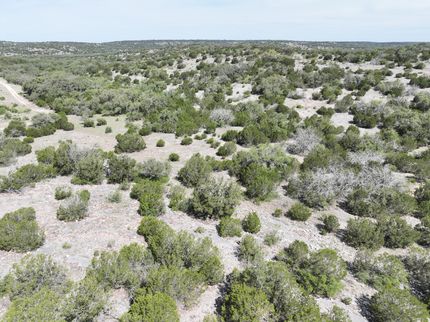 Property for sale in Edwards County, Texas