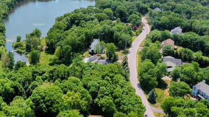 Property in Dutchess County, New York