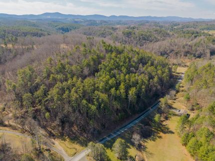 Property in Grayson County, Virginia