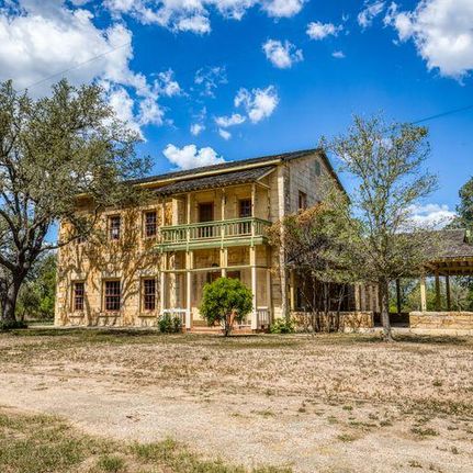Residential Property for sale in Medina County, Texas