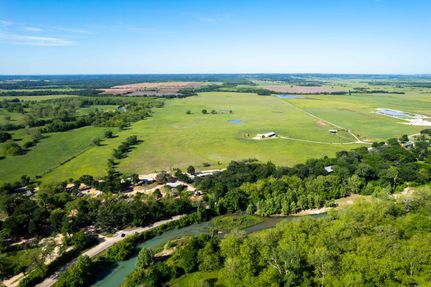 Property in Guadalupe County, Texas