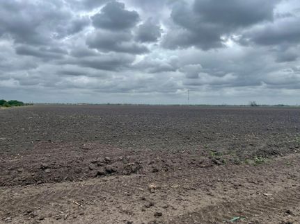 Residential Property for sale in Hidalgo County, Texas