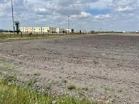 Commercial Property for sale in Hidalgo County, Texas