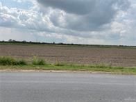 Property for sale in Hidalgo County, Texas
