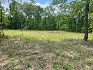 Property for sale in Freestone County, Texas