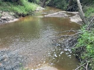 Property for sale in Freestone County, Texas