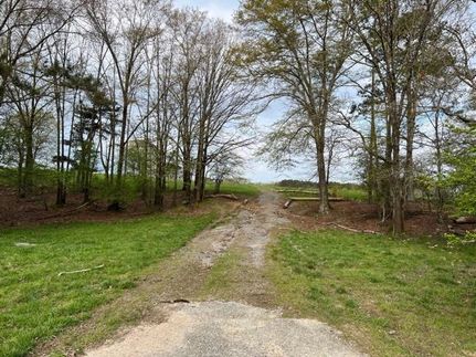 Property in Bartow County, Georgia