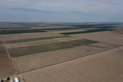 Property in Greeley County, Kansas