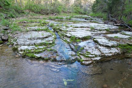 Property in Franklin County, Missouri