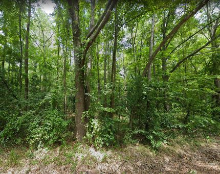 Property in Sumter County, South Carolina