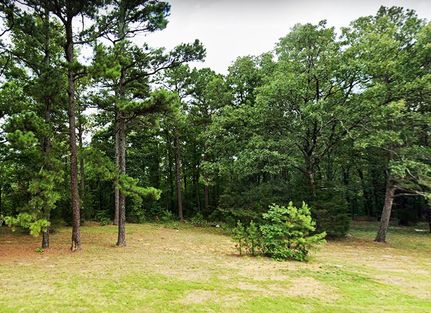 Property in Van Buren County, Arkansas