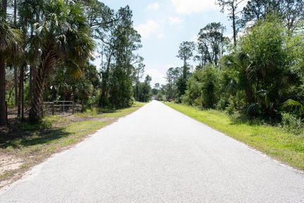 Property in Sarasota County, Florida