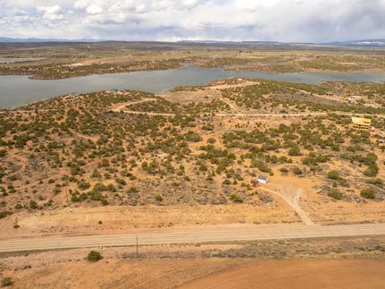 Property in Duchesne County, Utah