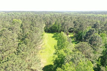 Property in Jasper County, Georgia