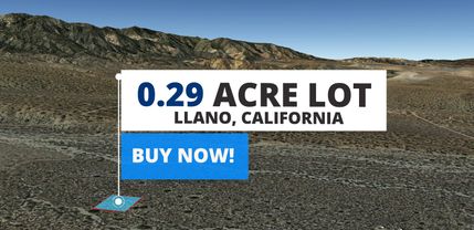 Property in Los Angeles County, California