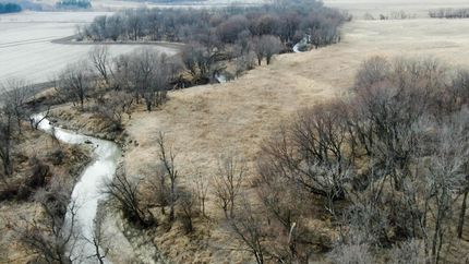 Property in Keokuk County, Iowa