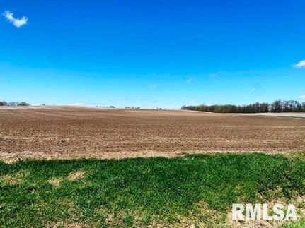 Property in Clinton County, Iowa