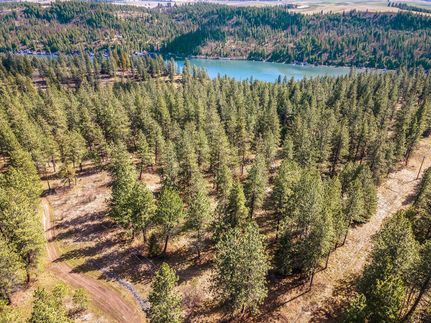 Property in Kootenai County, Idaho