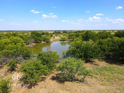 Property in Young County, Texas