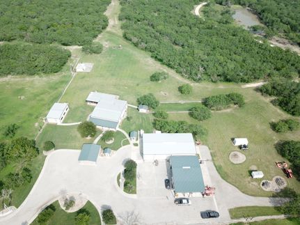 Property in Jim Wells County, Texas