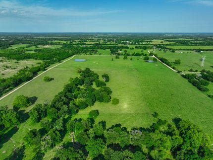 Property in Hunt County, Texas