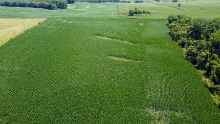 Property in Jones County, Iowa