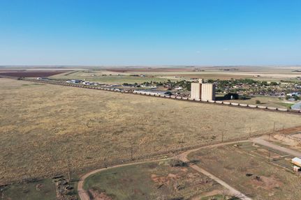 Undeveloped Land for sale in Swisher County, Texas