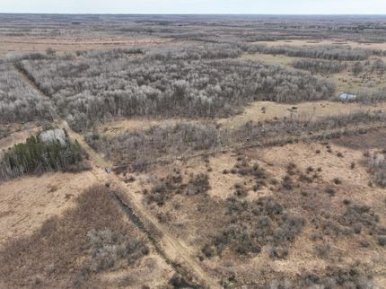 Property in Cass County, Minnesota