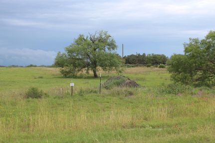 Property in Atascosa County, Texas
