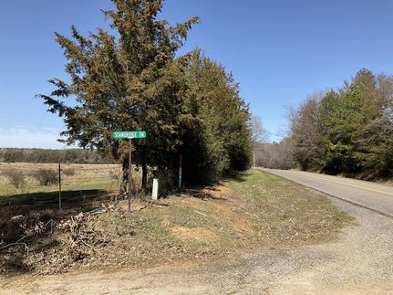 Property in Pope County, Arkansas