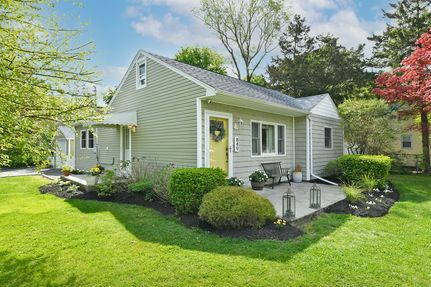 Property in Suffolk County, New York