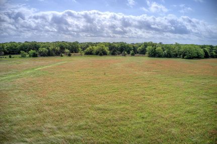 Property in Hopkins County, Texas