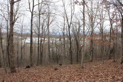 Property in Giles County, Virginia