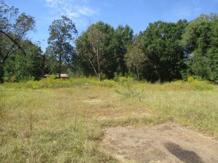 Property in Coffee County, Alabama