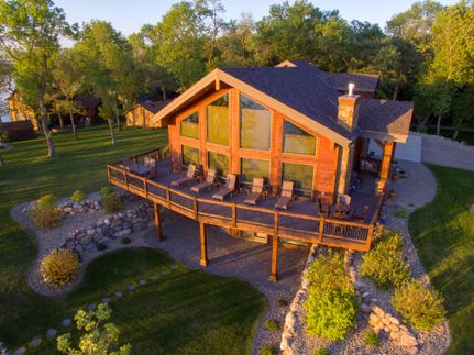 Property in Day County, South Dakota